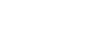 lyhytterapiapalvelu aukeaman valkoinen logo